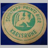 karlsruheschrempp (13).jpg